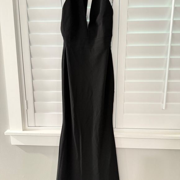 Dress the Population Camden Gown NWT - Picture 3 of 8